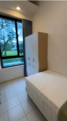 Avon Park (D13), Condominium #591239751